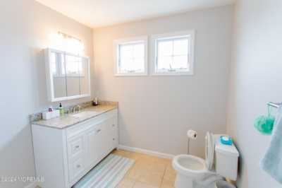 Home For Rent in Manasquan, New Jersey