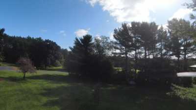 Home For Sale in Palmyra, Maine