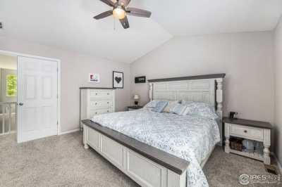 Home For Sale in Firestone, Colorado