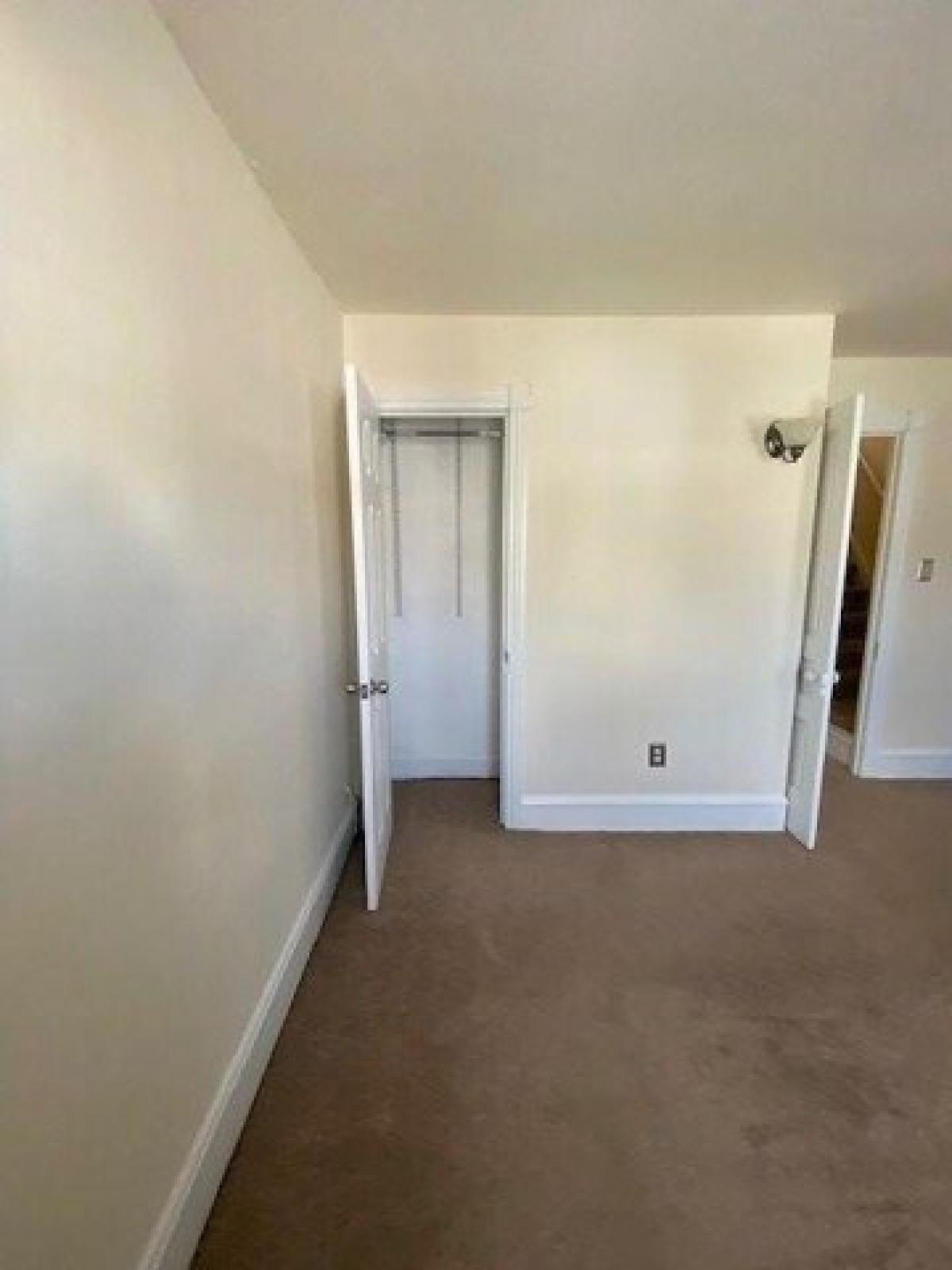 Picture of Home For Rent in Bethlehem, Pennsylvania, United States