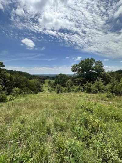 Residential Land For Sale in 