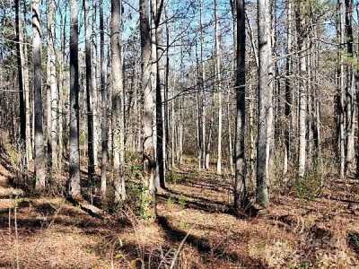 Residential Land For Sale in Matthews, North Carolina