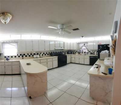 Home For Sale in Riviera Beach, Florida