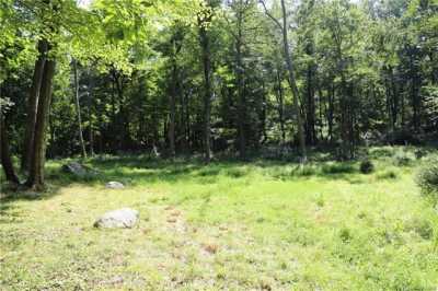 Residential Land For Sale in Tuxedo Park, New York