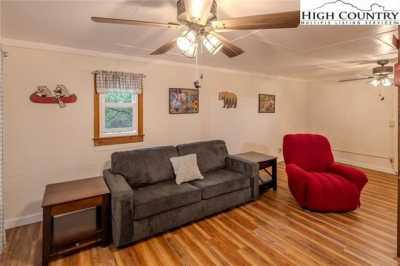 Home For Sale in Newland, North Carolina