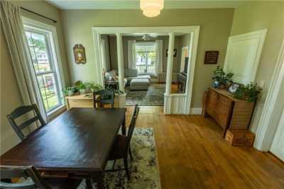 Home For Sale in Chippewa Falls, Wisconsin