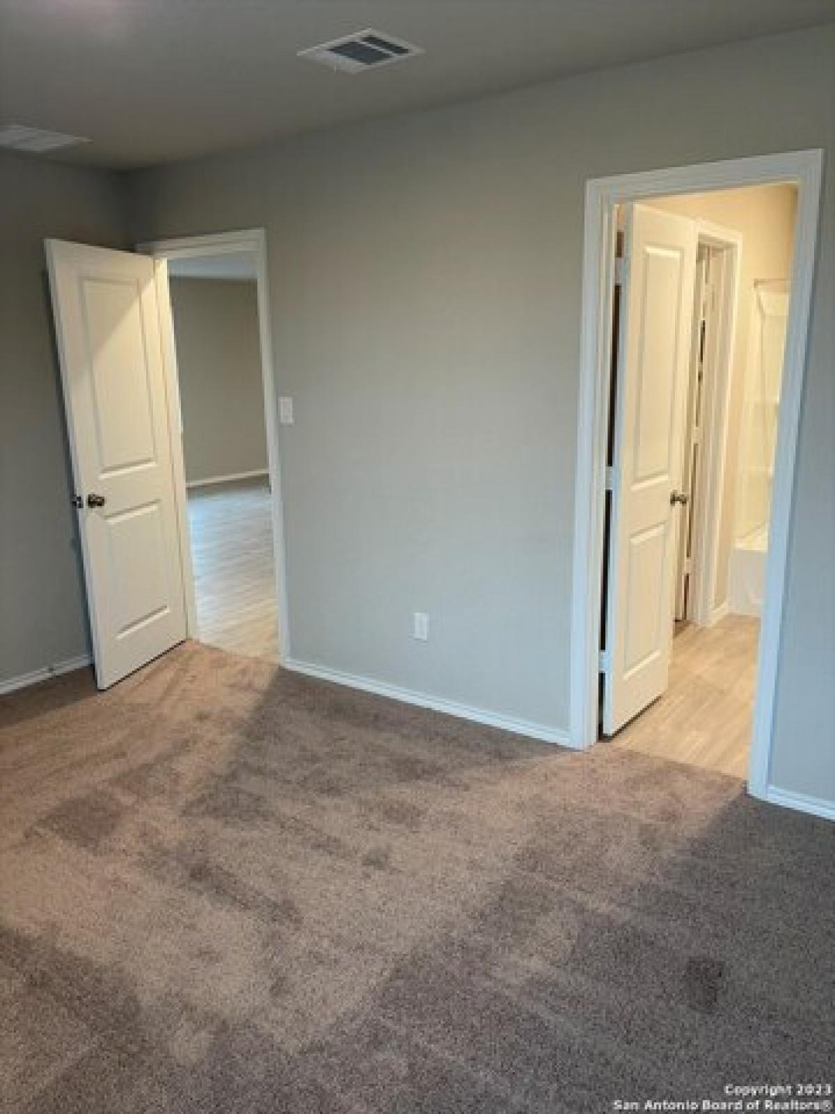 Picture of Home For Rent in Schertz, Texas, United States