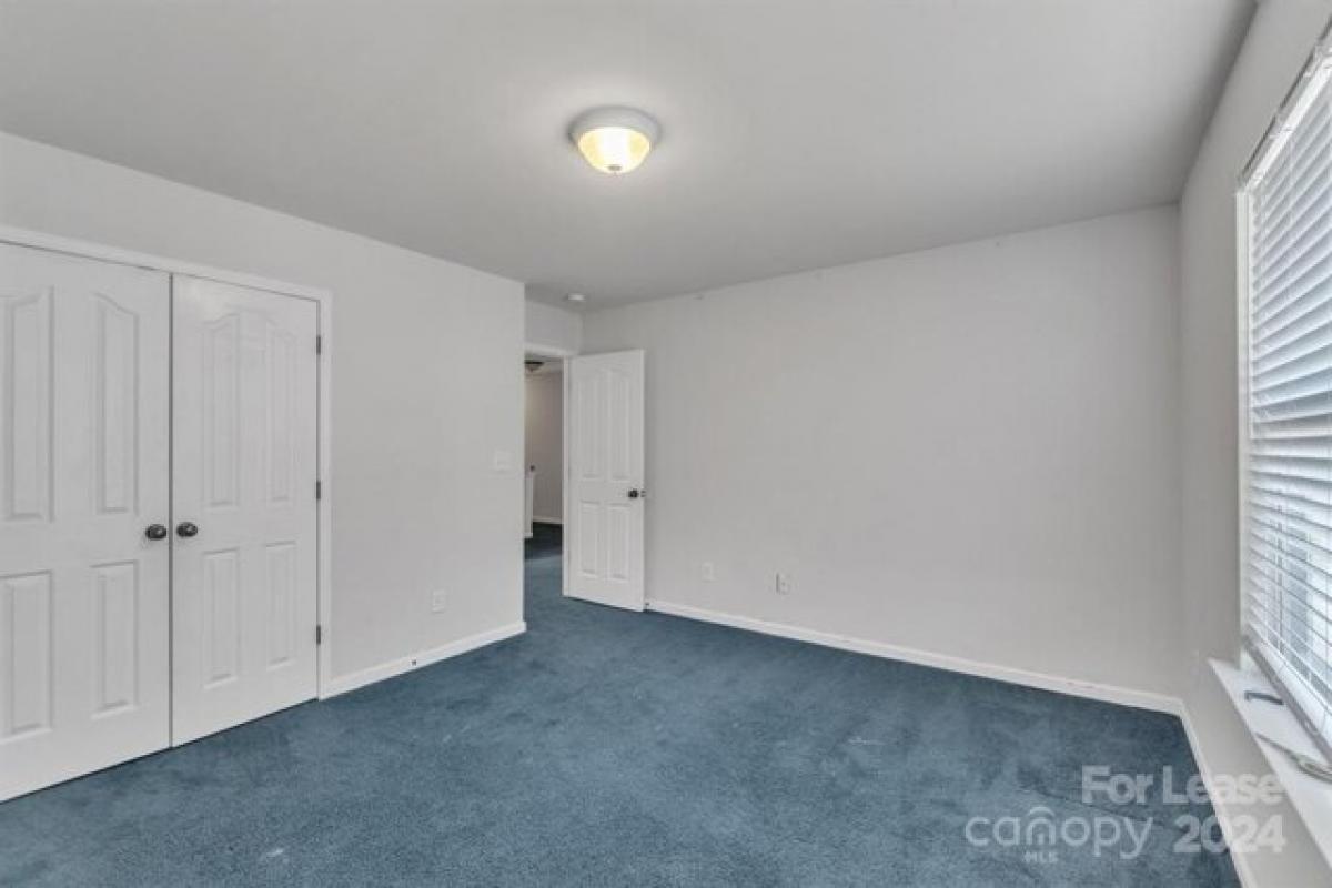 Picture of Home For Rent in Concord, North Carolina, United States