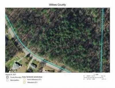 Residential Land For Sale in 