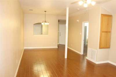 Home For Rent in Hutto, Texas