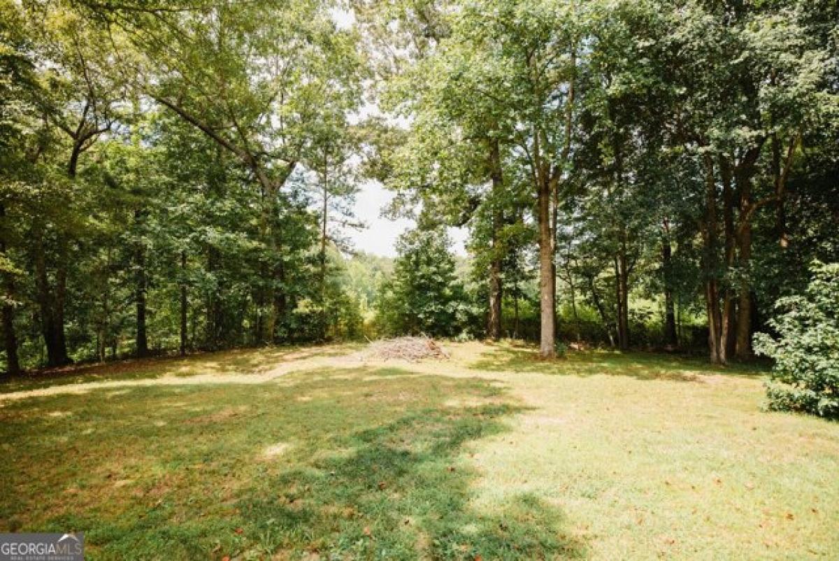 Picture of Home For Sale in Bremen, Georgia, United States