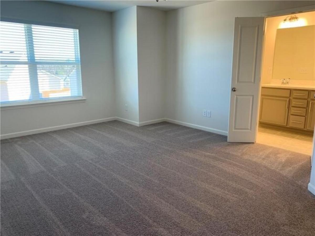 Picture of Home For Rent in Lithonia, Georgia, United States