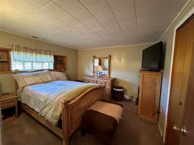 Home For Sale in Chama, New Mexico