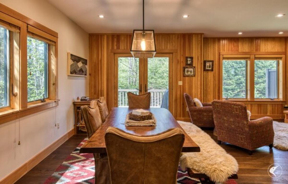 Picture of Home For Sale in Lake Placid, New York, United States