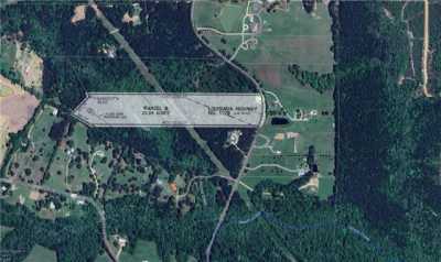 Residential Land For Sale in Covington, Louisiana