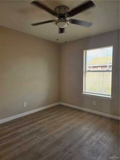 Home For Rent in Weslaco, Texas