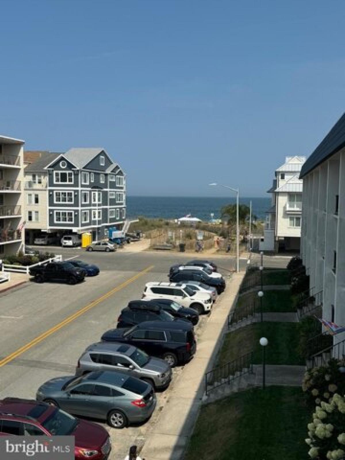 Picture of Home For Rent in Ocean City, Maryland, United States