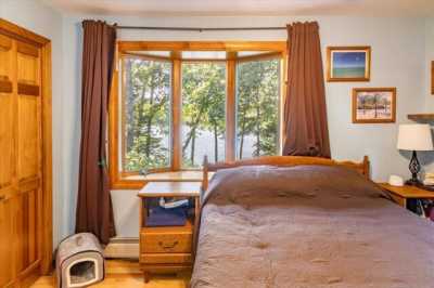 Home For Sale in Sullivan, Maine