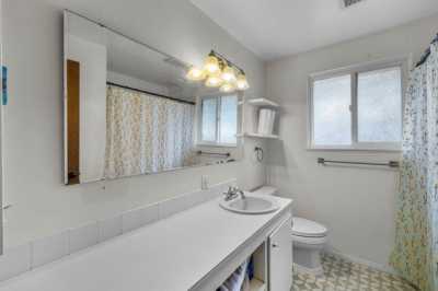 Home For Sale in Redmond, Oregon