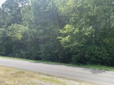 Residential Land For Sale in 