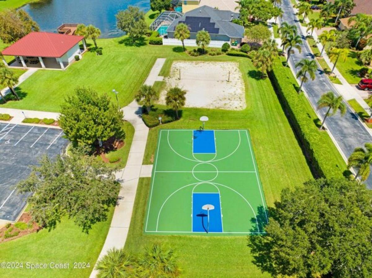 Picture of Home For Sale in Rockledge, Florida, United States