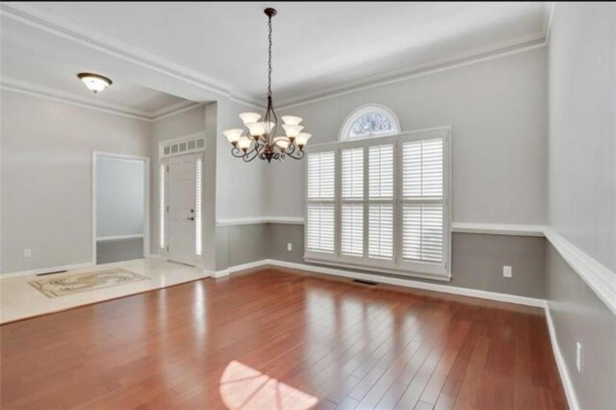 Picture of Home For Rent in Marietta, Georgia, United States