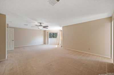 Home For Rent in Schertz, Texas