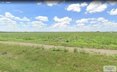 Residential Land For Sale in Santa Rosa, Texas