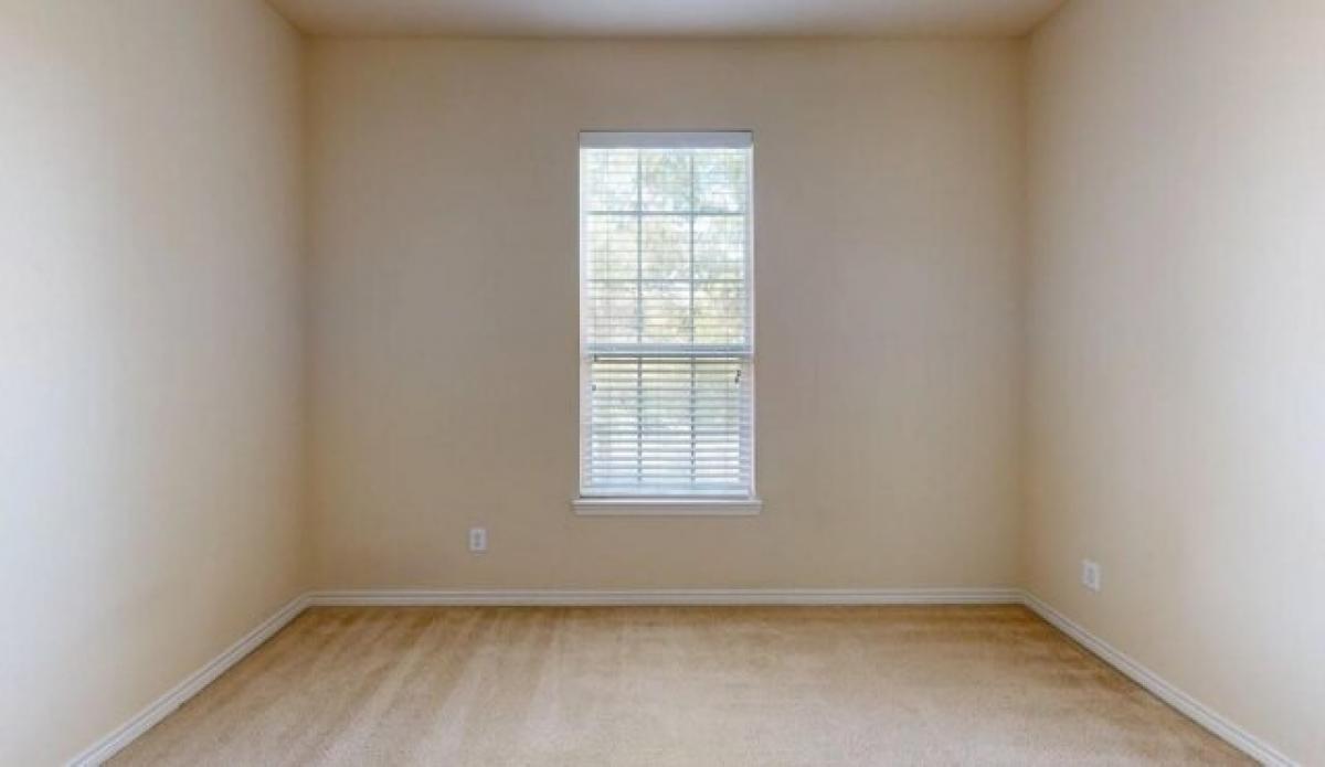 Picture of Home For Rent in Lewisville, Texas, United States