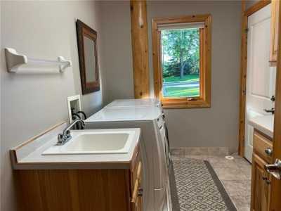 Home For Sale in Howard Lake, Minnesota