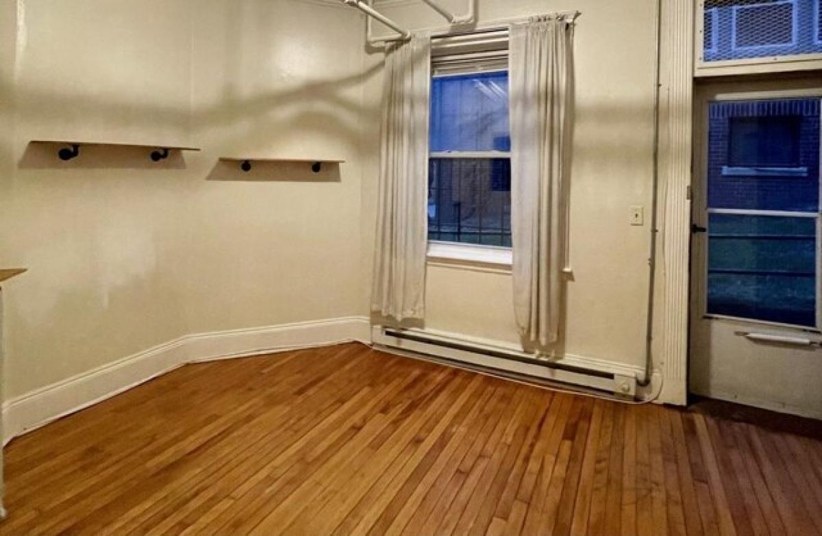 Picture of Home For Rent in Brookline, Massachusetts, United States