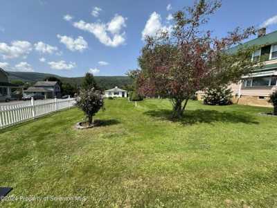 Residential Land For Sale in 