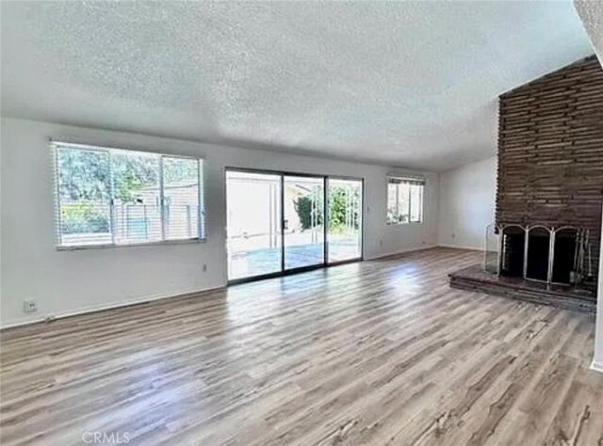 Picture of Home For Rent in Woodland Hills, California, United States