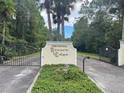 Residential Land For Sale in 