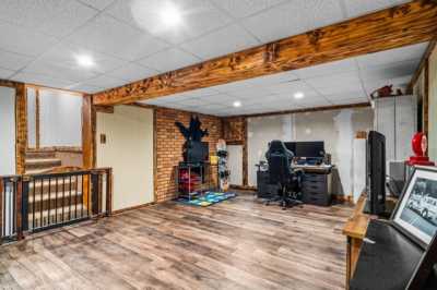 Home For Sale in Morrisdale, Pennsylvania