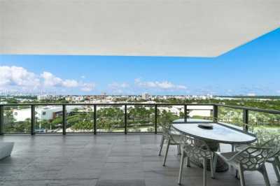 Home For Rent in Bal Harbour, Florida