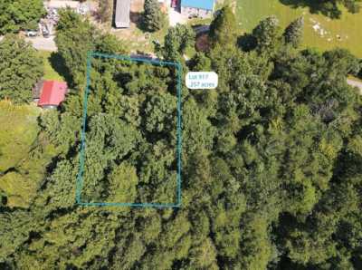 Residential Land For Rent in Burnside, Kentucky