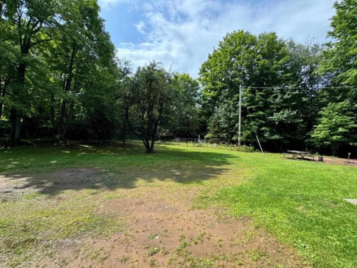 Picture of Home For Sale in Phelps, Wisconsin, United States