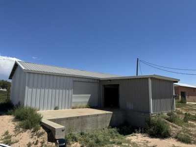 Residential Land For Sale in Belen, New Mexico