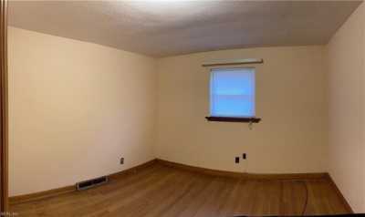 Home For Rent in Chesapeake, Virginia