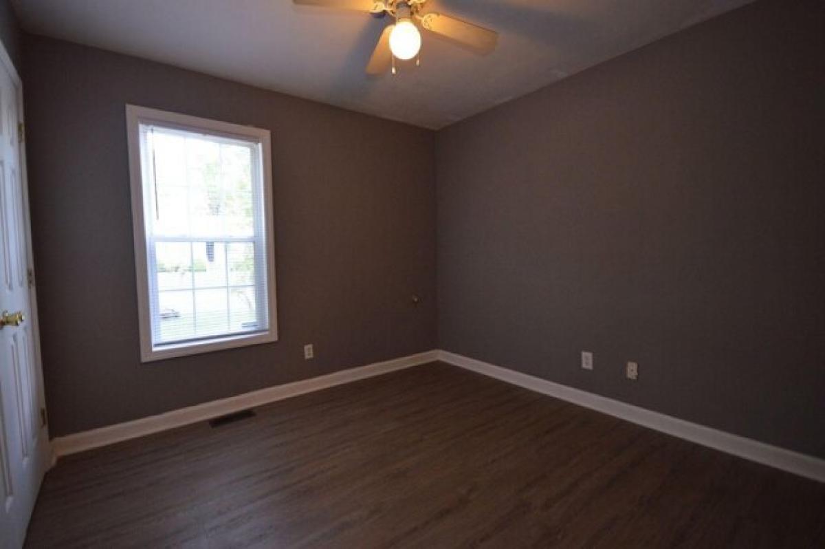 Picture of Home For Rent in Mebane, North Carolina, United States