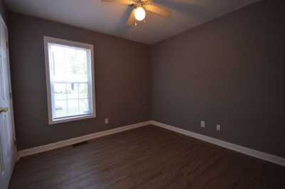 Home For Rent in Mebane, North Carolina