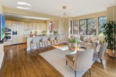 Home For Sale in San Rafael, California