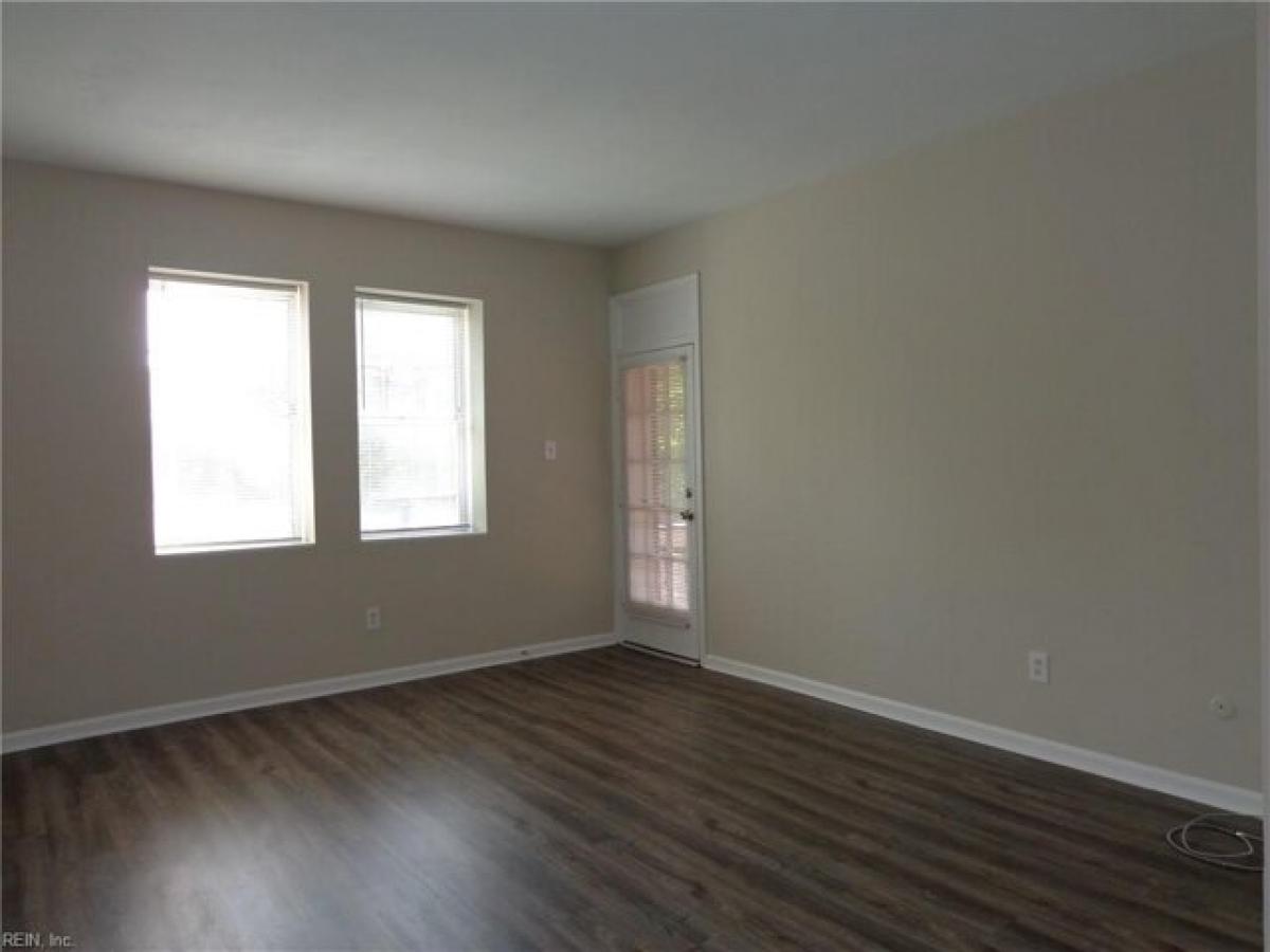 Picture of Apartment For Rent in Norfolk, Virginia, United States