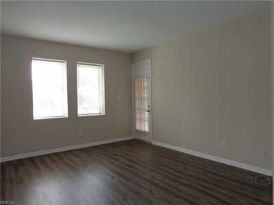 Apartment For Rent in Norfolk, Virginia