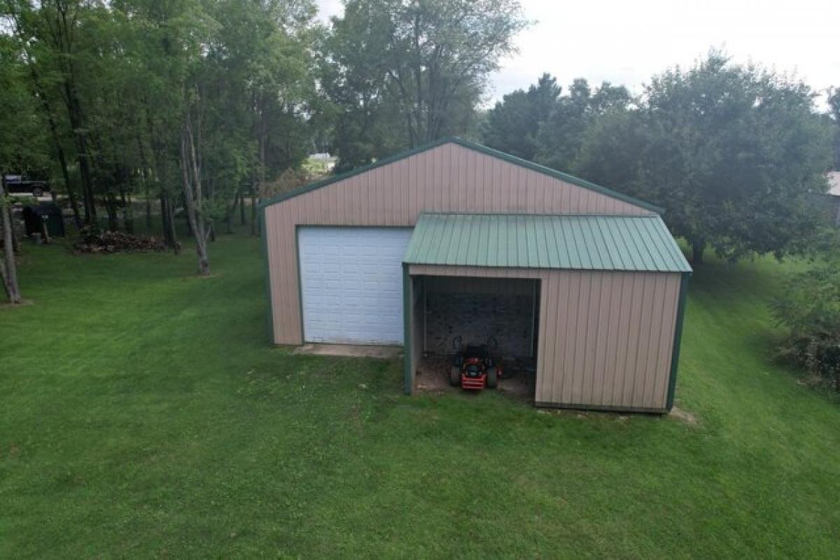 Picture of Home For Sale in Coldwater, Michigan, United States