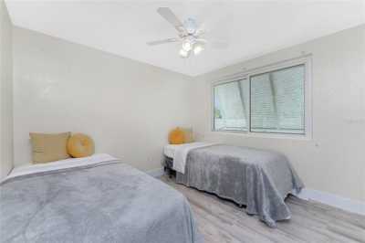 Home For Sale in Englewood, Florida