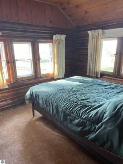 Home For Sale in Au Gres, Michigan