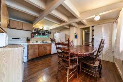 Home For Sale in Truckee, California