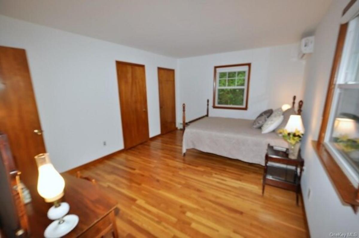 Picture of Home For Rent in White Plains, New York, United States